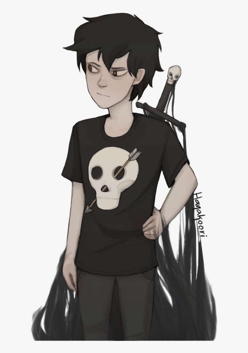 Ryoji P3, transparent png #8723852