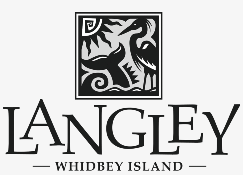 City Of Langley - Trocaire College, transparent png #8723859