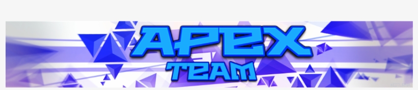 Popular - Electric Blue, transparent png #8723918