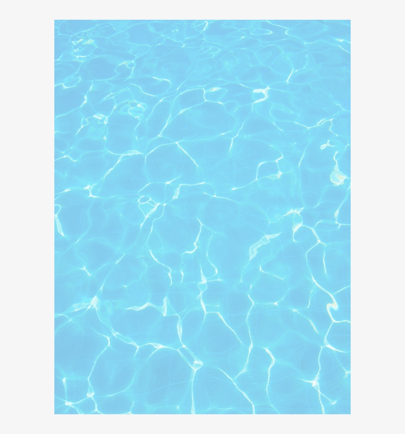 Pool Champagne Pools Electrical - Underwater, transparent png #8723920