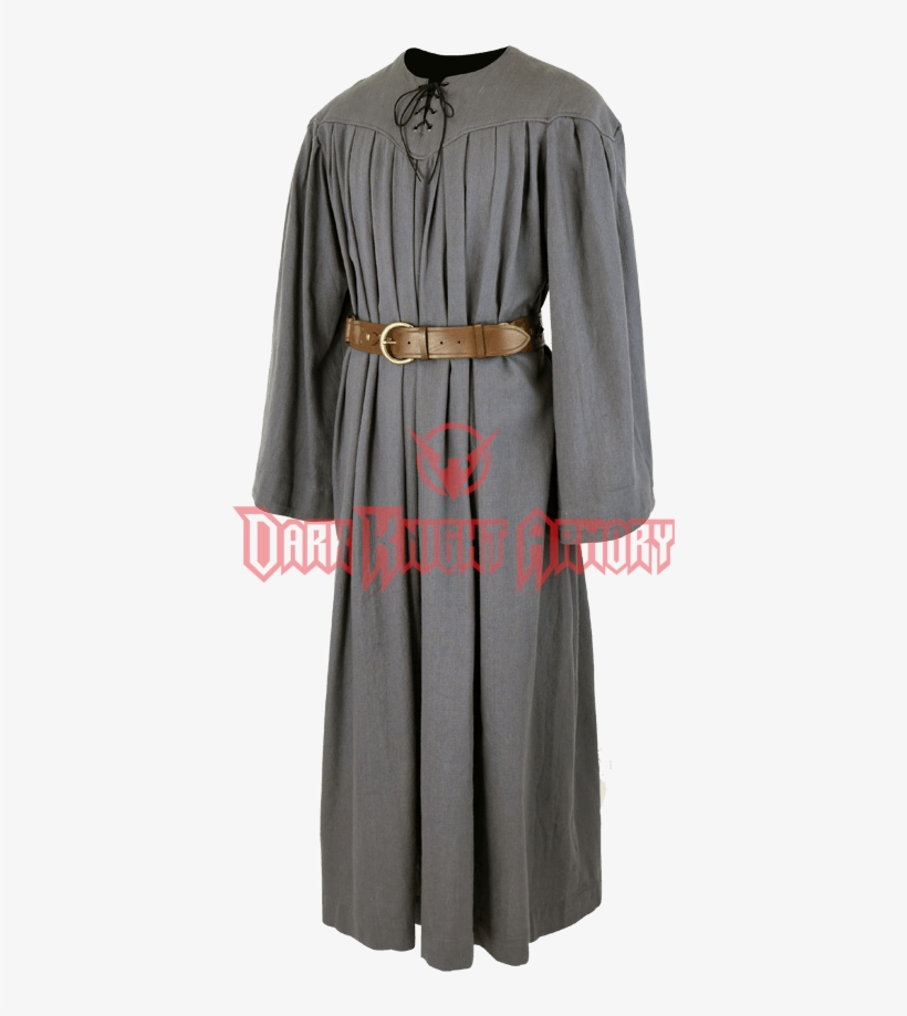 Wizard Gown Png, transparent png #8723956