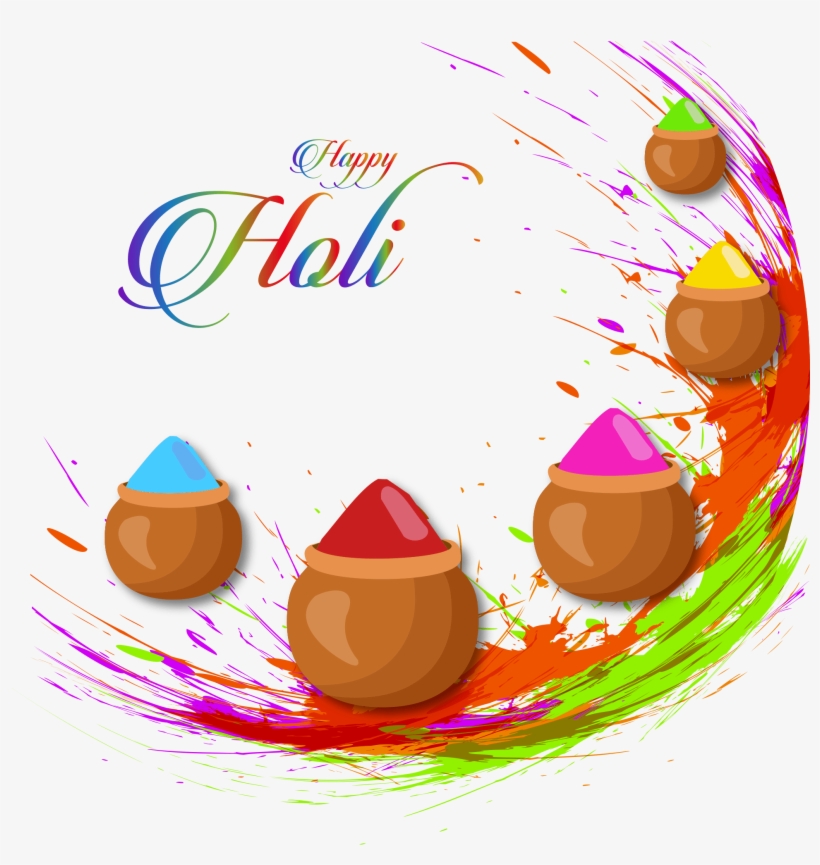 Chocolate, transparent png #8723989