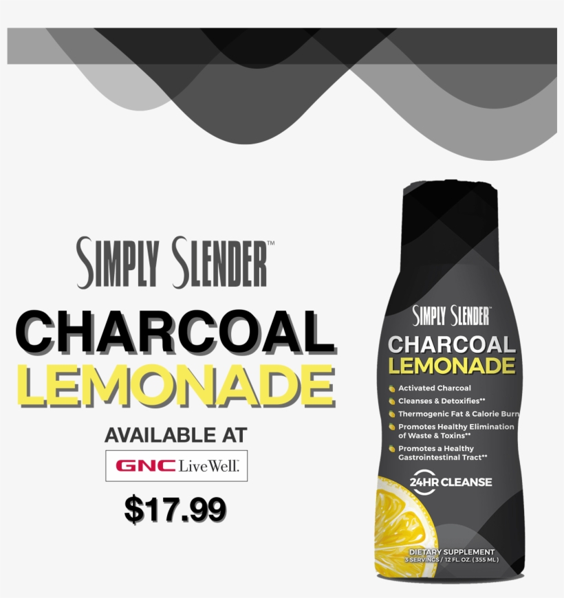 Flyer, transparent png #8724023