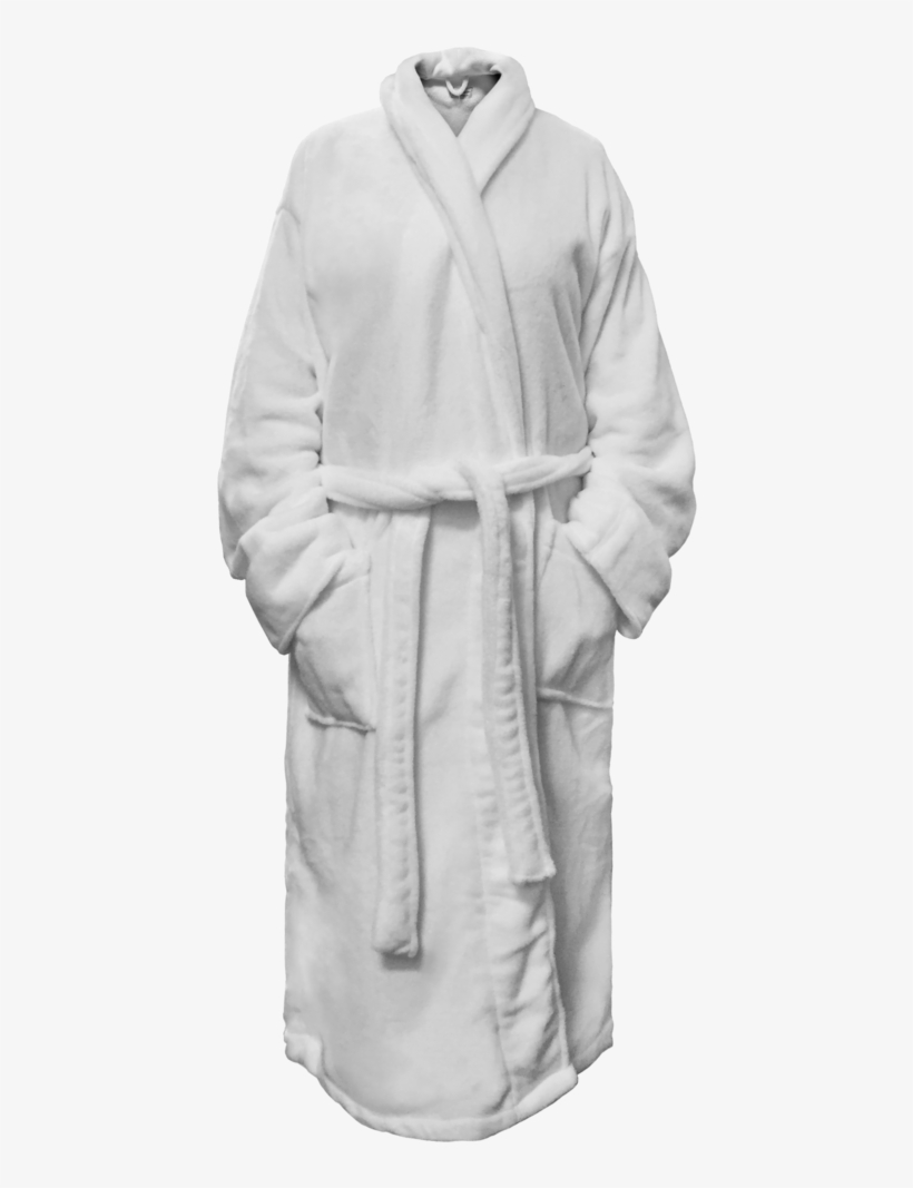 Zipper, transparent png #8724051