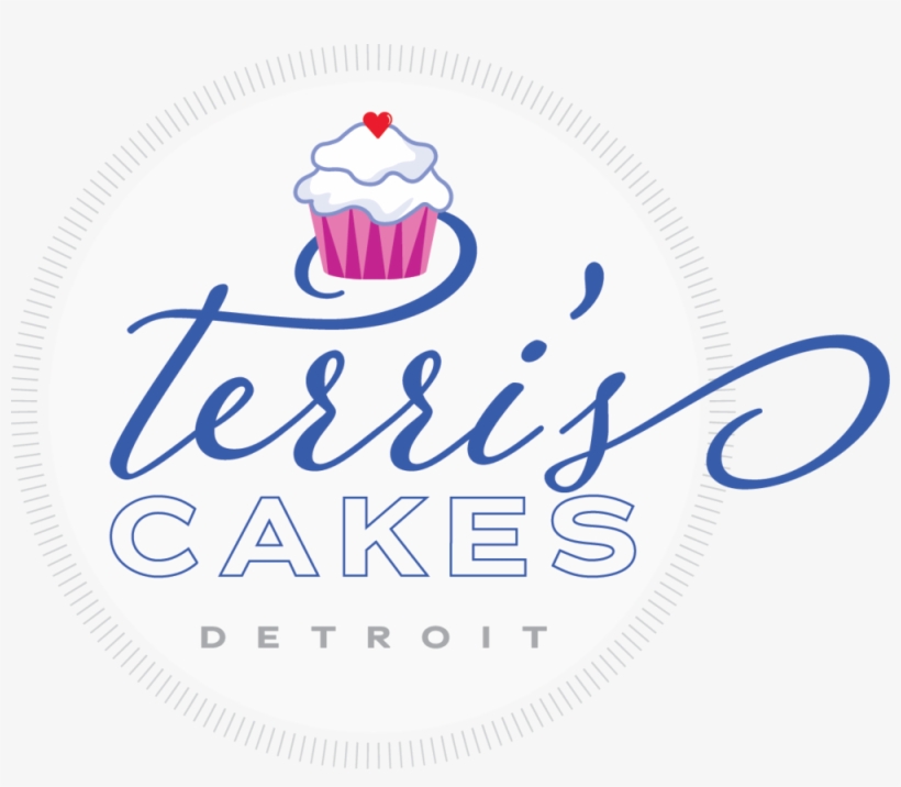 Tcdlogo - Cartoon Lasso, transparent png #8724054