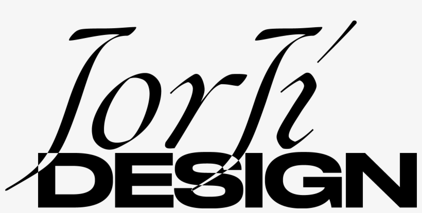 Logo, transparent png #8724132