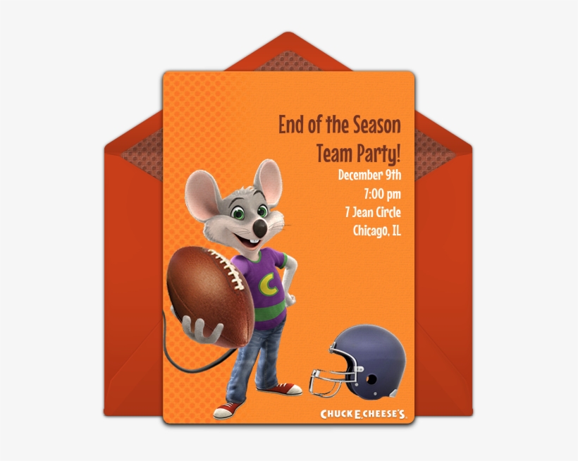 Cheese's - Cartoon, transparent png #8724133