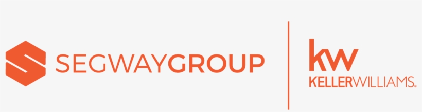 Edward Jones Investments - Graphics, transparent png #8724204