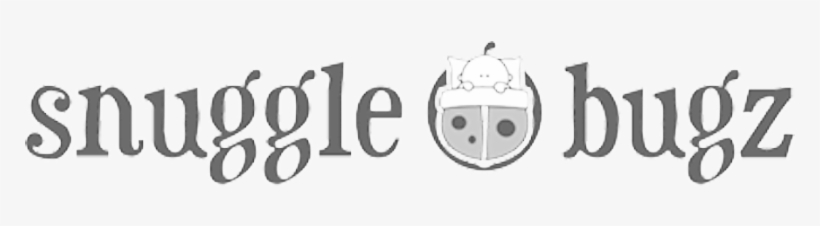 Click The Logos Below To Experience Aiva Live - Illustration, transparent png #8724237