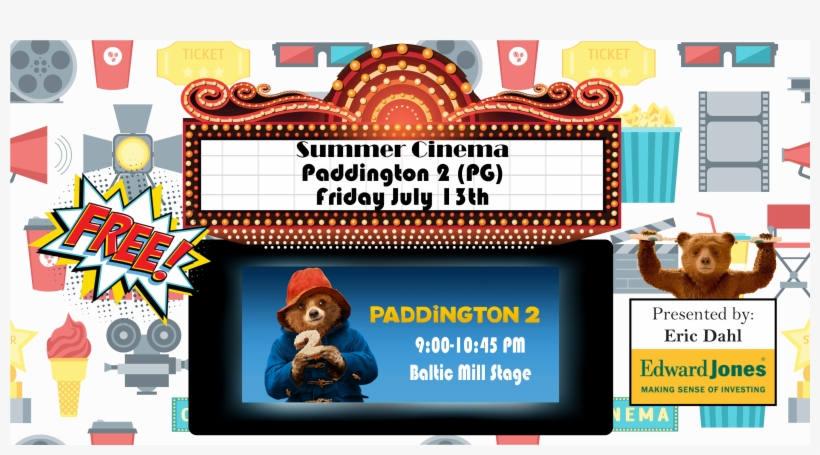 Edward Jones Investments, transparent png #8724239