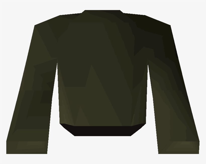 Illustration, transparent png #8724242