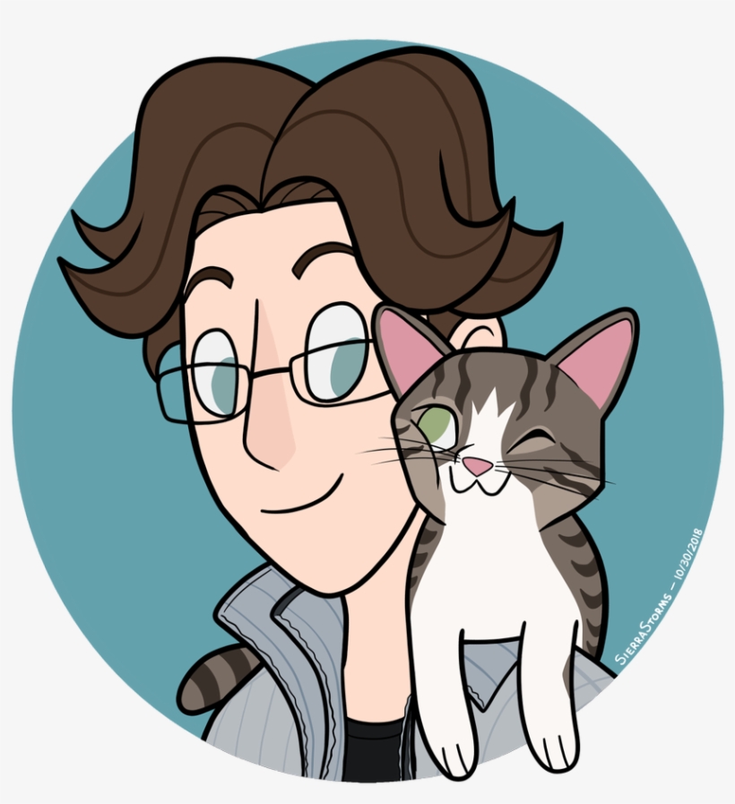 6 Replies 21 Retweets 344 Likes - Rtgame Daniel, transparent png #8724243