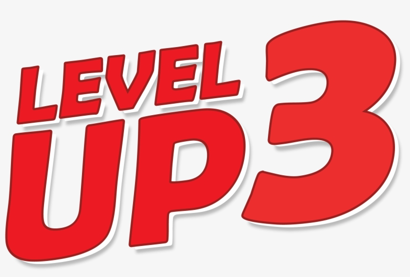 Event Navigation - Graphic Design, transparent png #8724424