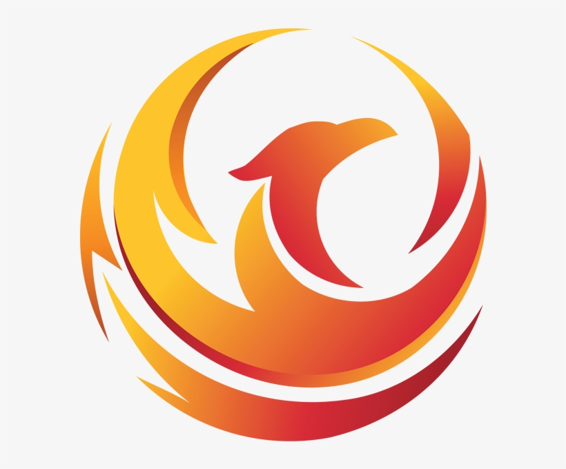 Hpfanfictalk - Circle, transparent png #8724454