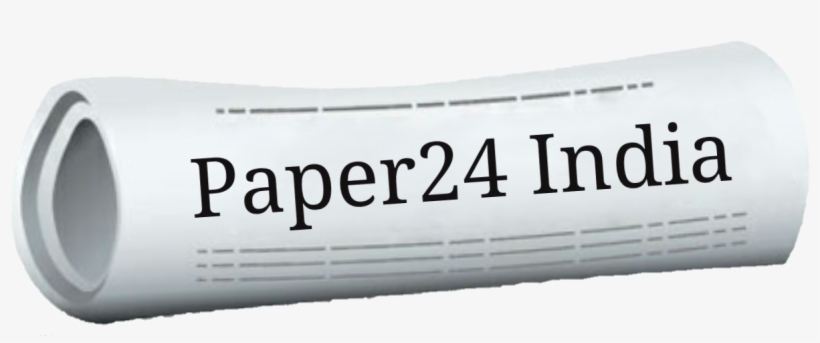 Home - Banner, transparent png #8724455