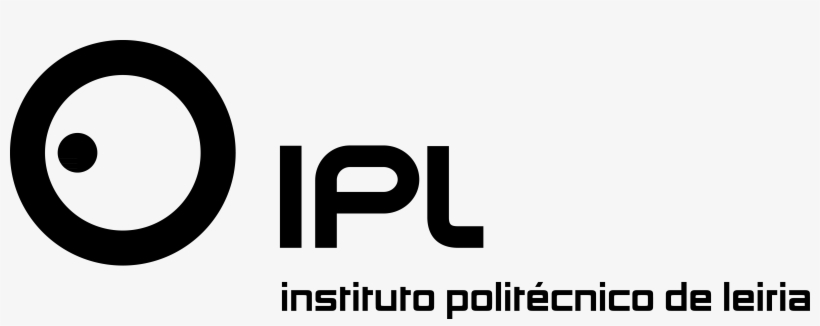 Polytechnic Institute Of Leiria, transparent png #8724457