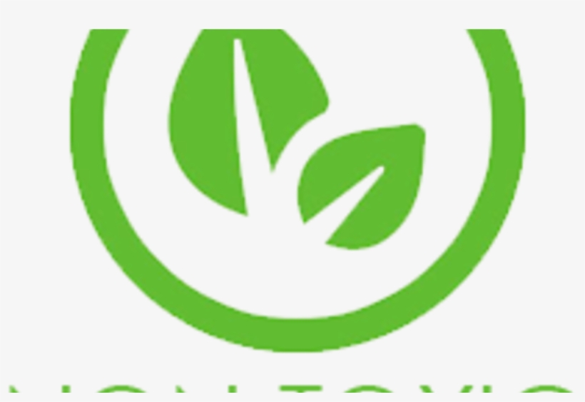 Circle, transparent png #8724459