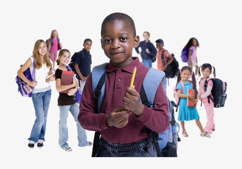 Adobestock B - Integrity In Children, transparent png #8724484