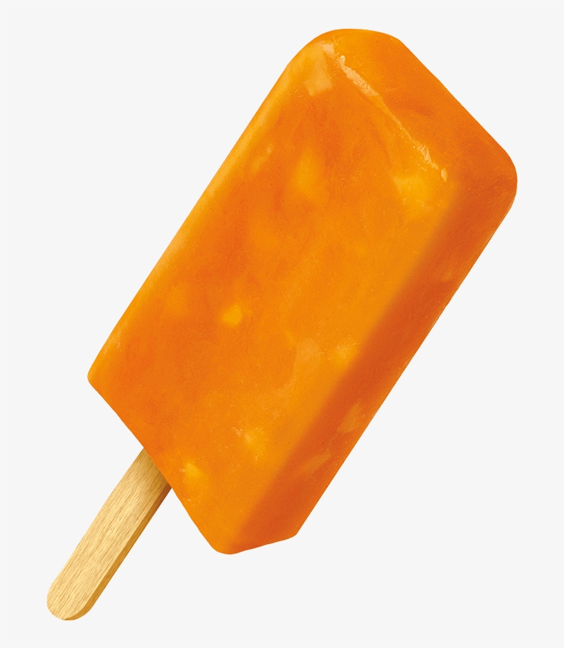 Add Additional Ice Cream Servings - Mango Bar Ice Cream, transparent png #8724485