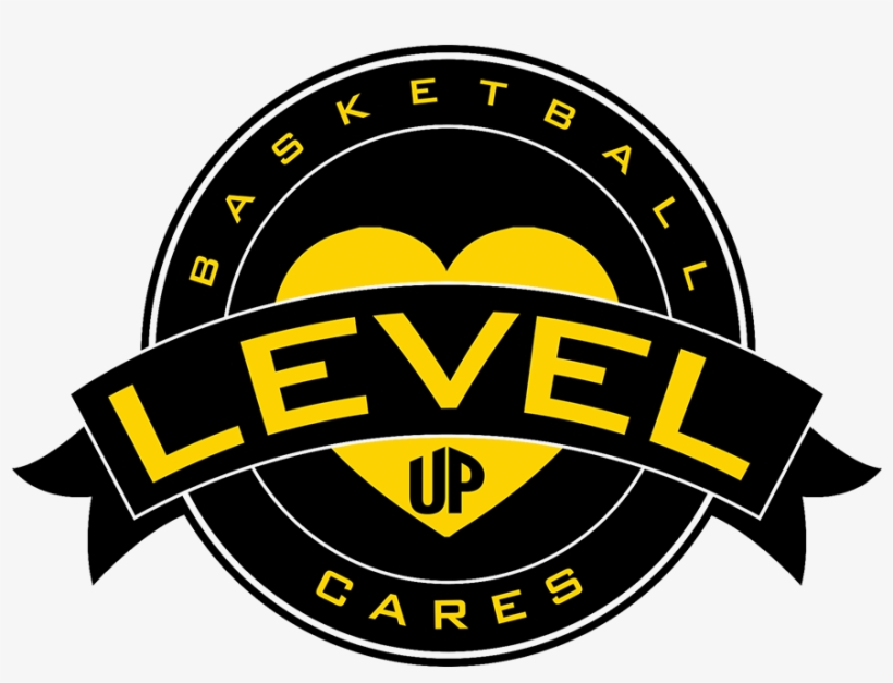 Level Up Basketball Tournament - Scentsy, transparent png #8724489
