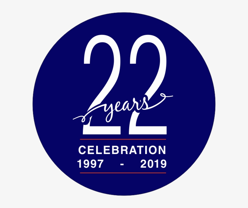 Label, transparent png #8724520