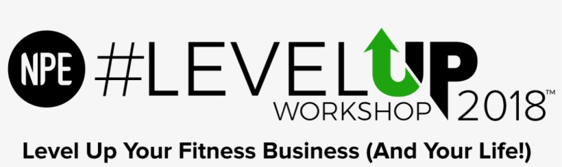 April 5 @ - Businesscom, transparent png #8724596