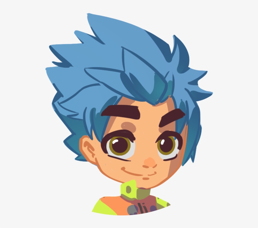Level Up Learning Center - Cartoon, transparent png #8724623