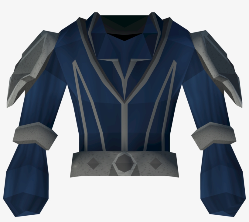 The Spiritbloom Robe Top Is An Item That Can Only Be - Celestial Hood Celestial Body, transparent png #8724650