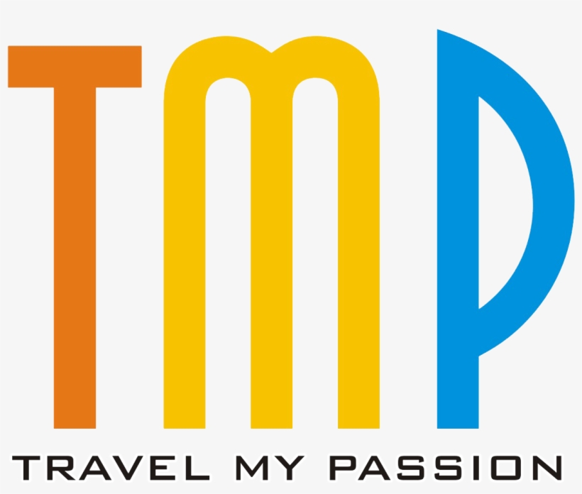 India Tour Itineraries - Graphic Design, transparent png #8724654