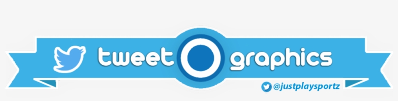 Just Play Sportz - Circle, transparent png #8724655