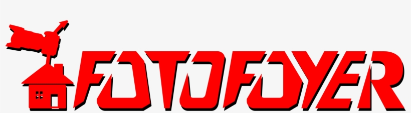 Clip Art, transparent png #8724718