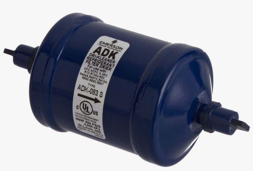 Filter-drier Hpx1462 - Tool, transparent png #8724748