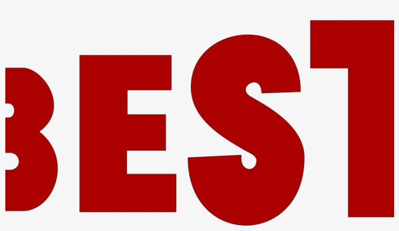 The - Number, transparent png #8724787