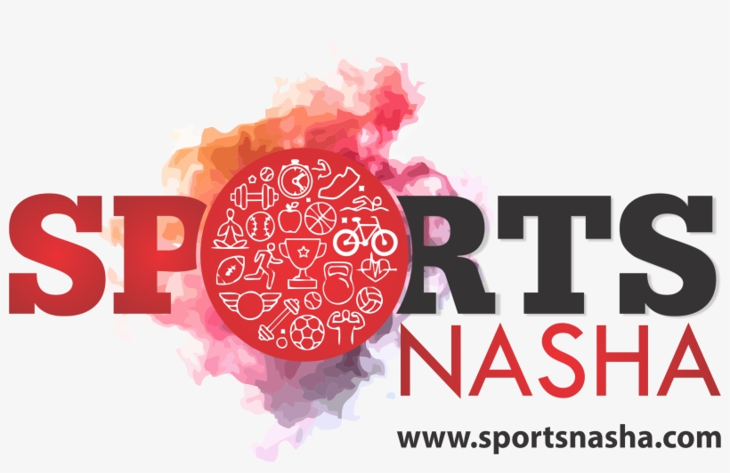 Graphic Design, transparent png #8724817