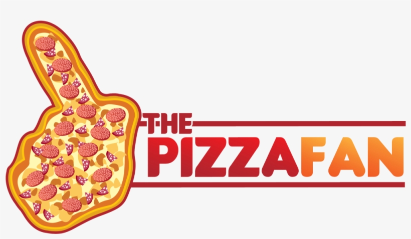 Cheese's, transparent png #8724850