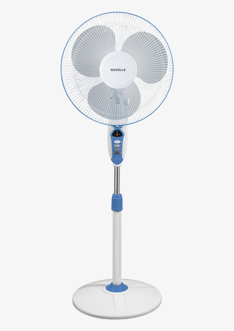 Sprint Led - Havells Fans, transparent png #8724855