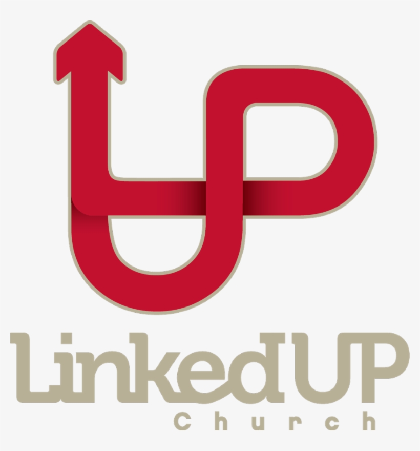 Graphic Design, transparent png #8724895