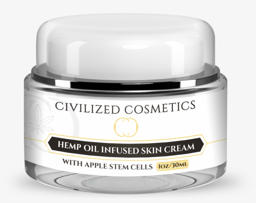 Celine Ageless Moisturizer, transparent png #8724917