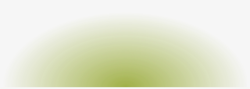 Feature Bg - Circle, transparent png #8724919