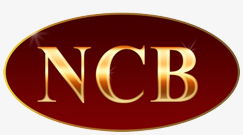 Nemichand Bamalwa Jewellers - Circle, transparent png #8724982
