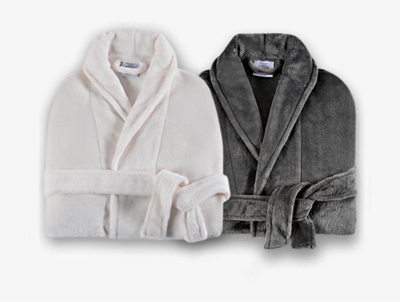 *color - - Scarf, transparent png #8724990