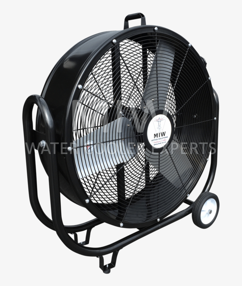 Mechanical Fan, transparent png #8725082
