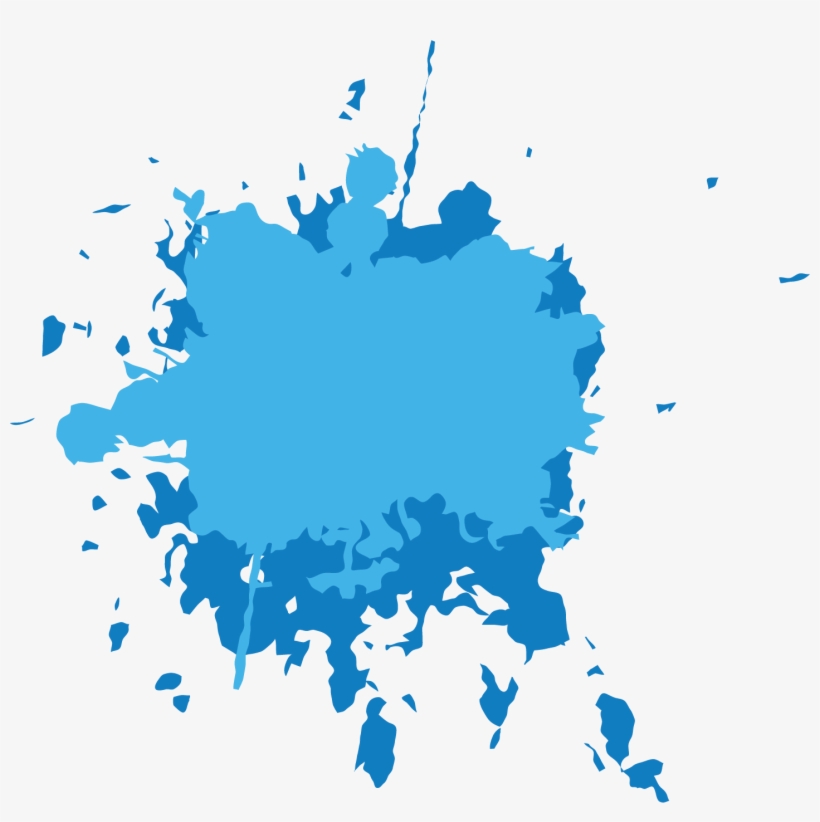 11am - 2pm - Illustration, transparent png #8725116