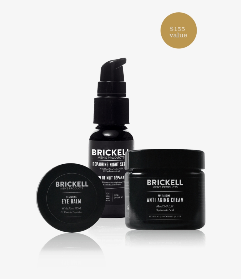 Facial Care, transparent png #8725141