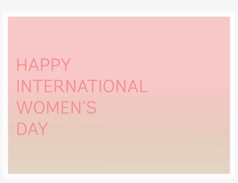 International Women's Day - Dan Brown Deception Point, transparent png #8725162