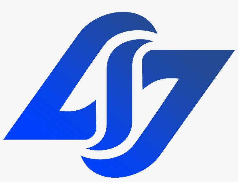 Counter Logic Gaming Europe - Counter Logic Gaming Icon, transparent png #8725196