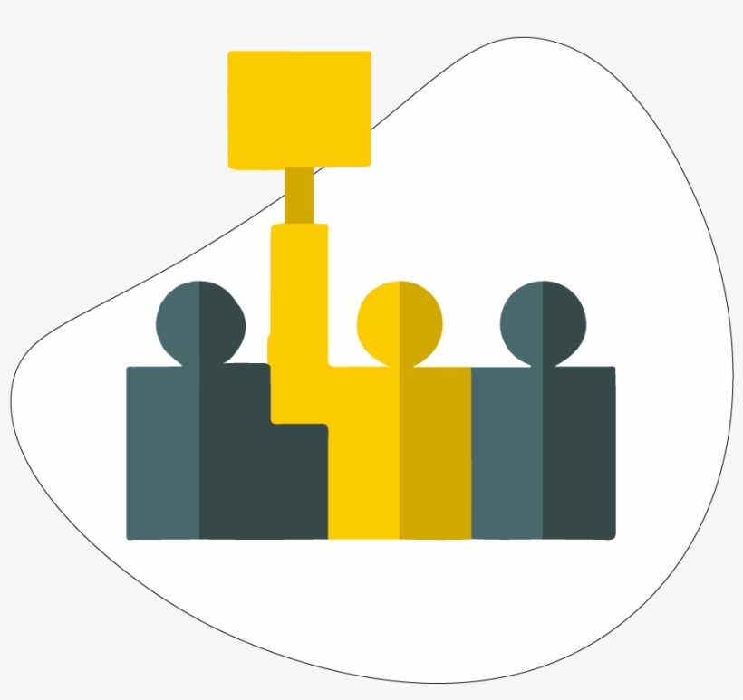 Ipl Auction - Graphic Design, transparent png #8725223