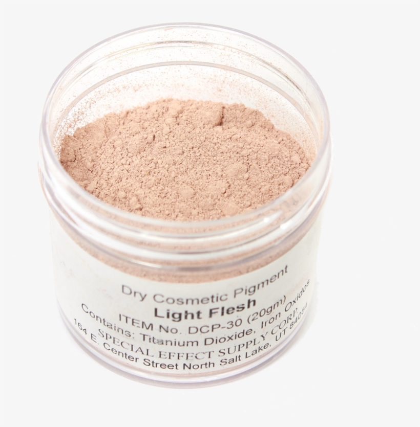 Cosmetics, transparent png #8725227
