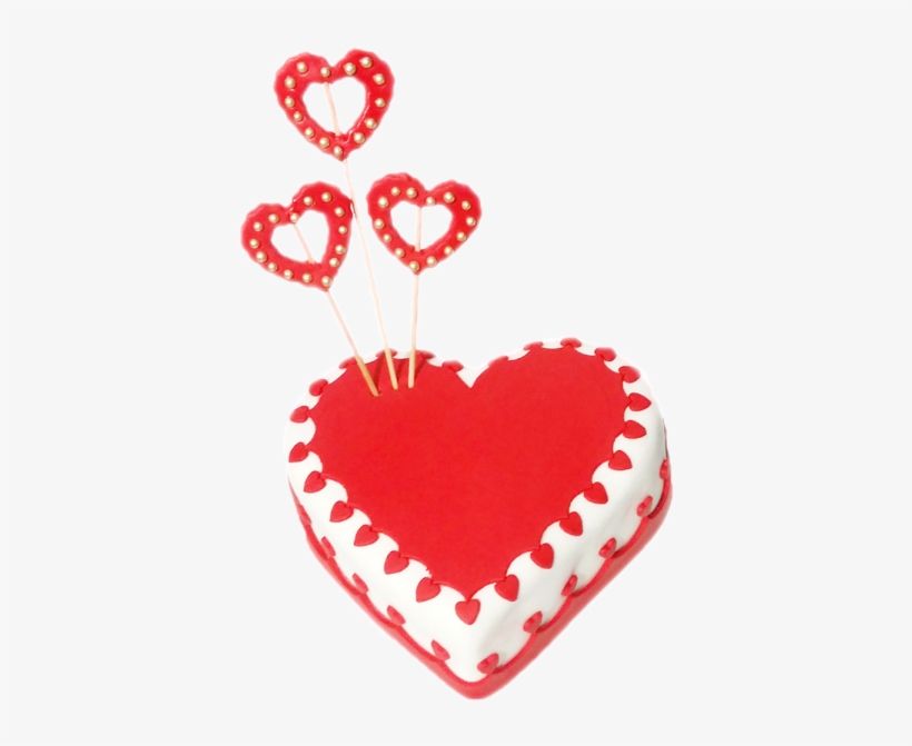 Gear, transparent png #8725228