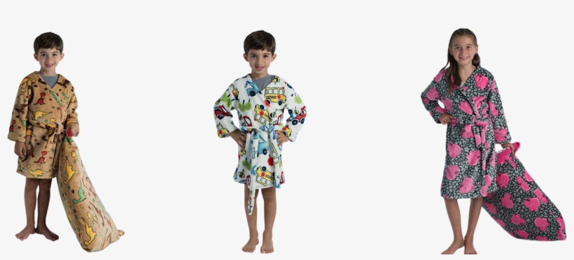 Robes - Kimono, transparent png #8725229